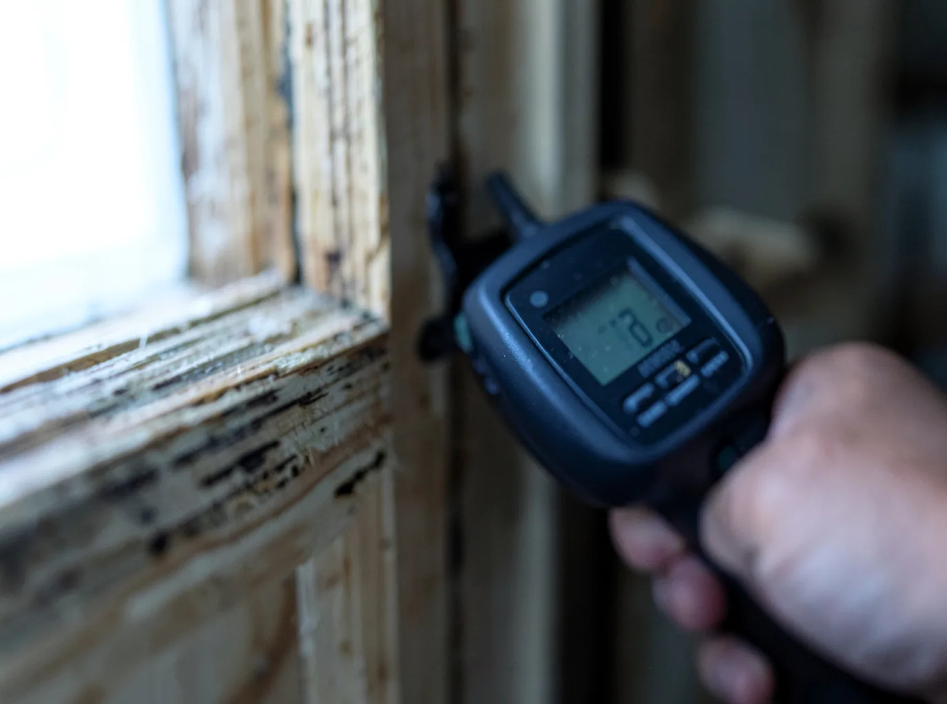 Water Damage Restoration Bartley, NE FAQs